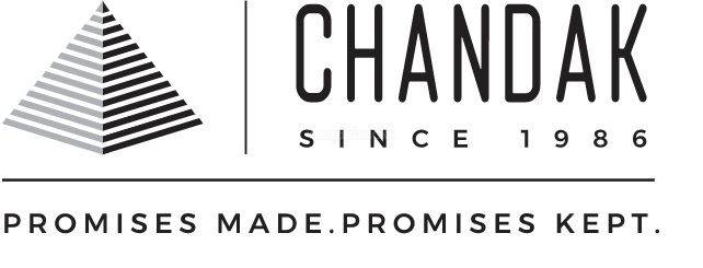 Chandak Group