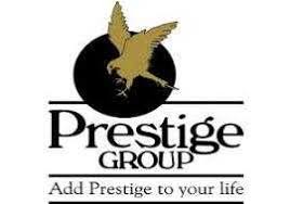 Prestige Estates Projects Limited