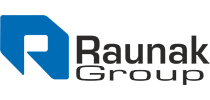 Raunak Group