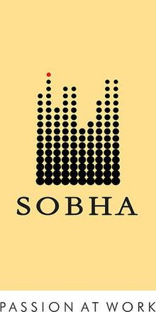 Sobha Ltd.