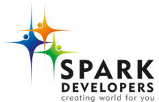 Spark Developers 