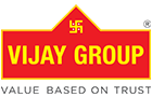 VIJAY GROUP