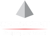  Crescent Group Builders & Developers