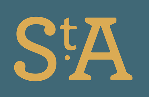 SRI TRIVARNA ASSOCIATES