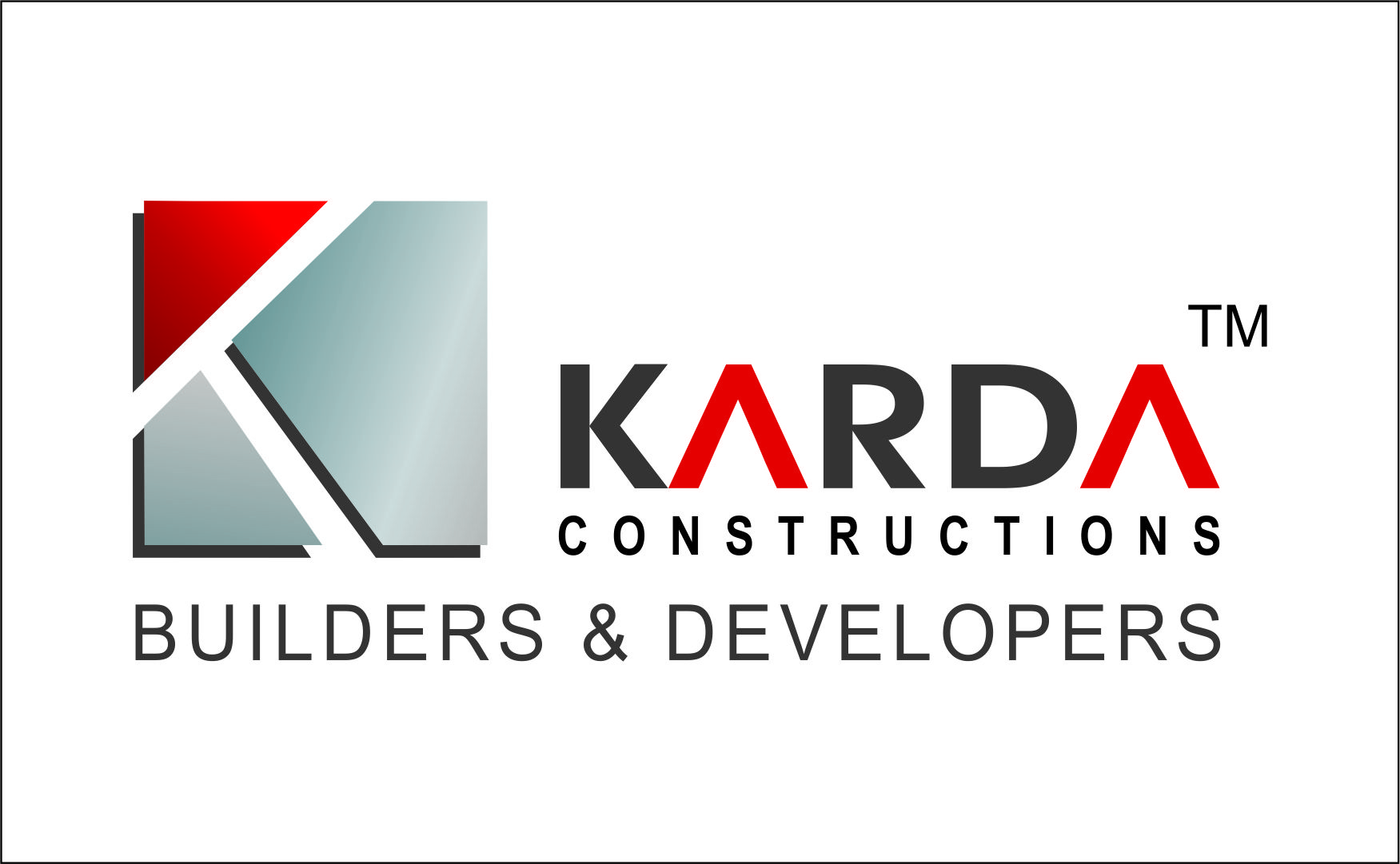 KARDA CONSTRUCTION LIMITED