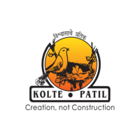 KOLTE PATIL