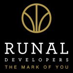 Runal Developers