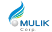 Mulik Corp