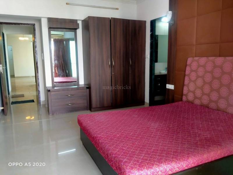 chandivali