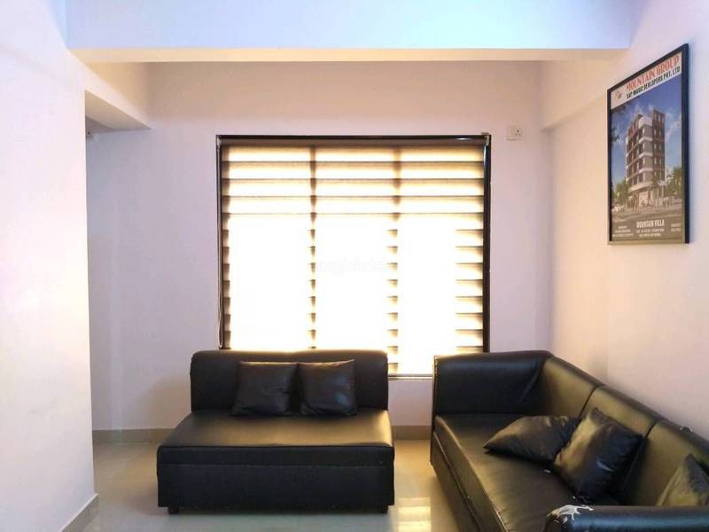 kalyan west