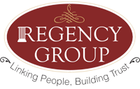 Regency Group
