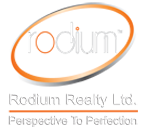 Rodium Realty 