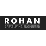 Rohan Builders & Developers Pvt. Ltd.