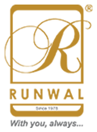 RUNWAL DEVELOPERS