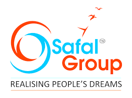 The Safal Group 