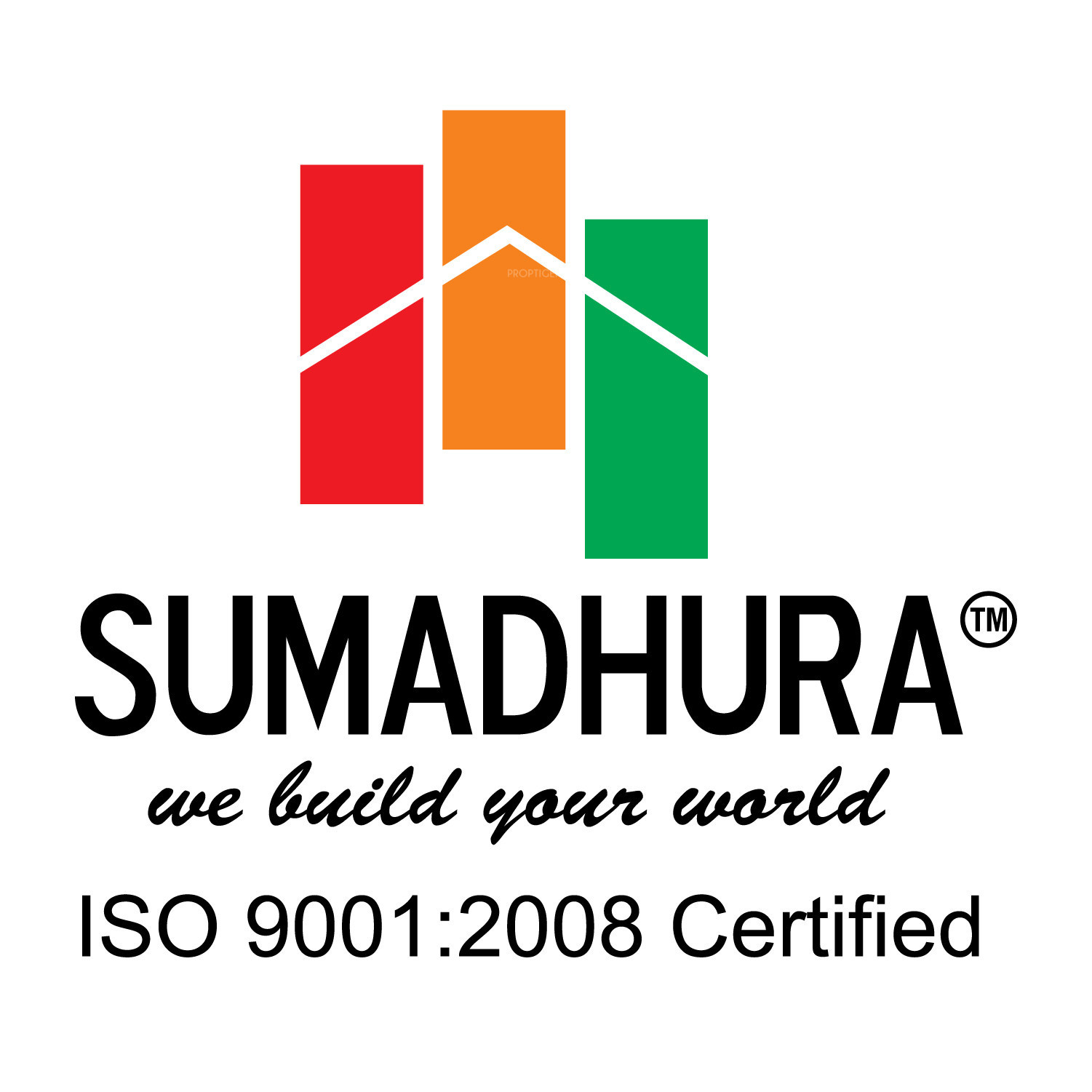 Sumadhura Infracon Pvt. Ltd