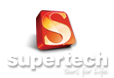 Supertech Limited