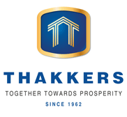 Thakkar Builders & developers 