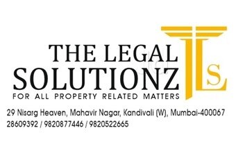 The Legal Solutionz