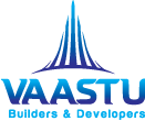 VAASTU Builders and Developers 