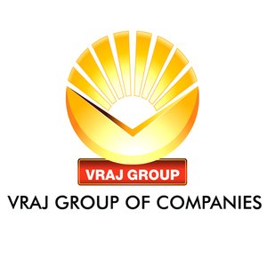 Vraj Group